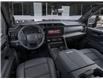 2025 GMC Sierra 2500HD AT4X (Stk: 250352) in Ottawa - Image 15 of 24