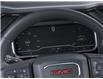 2025 GMC Sierra 2500HD AT4X (Stk: 250352) in Ottawa - Image 18 of 24