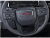 2025 GMC Sierra 2500HD AT4X (Stk: 250352) in Ottawa - Image 19 of 24