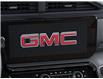 2025 GMC Sierra 2500HD AT4X (Stk: 250352) in Ottawa - Image 20 of 24