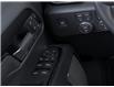2025 GMC Sierra 2500HD AT4X (Stk: 250352) in Ottawa - Image 22 of 24