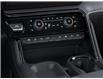 2025 GMC Sierra 2500HD AT4X (Stk: 250352) in Ottawa - Image 23 of 24