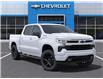 2025 Chevrolet Silverado 1500 RST (Stk: 250351) in Ottawa - Image 7 of 24