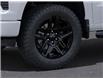 2025 Chevrolet Silverado 1500 RST (Stk: 250351) in Ottawa - Image 9 of 24