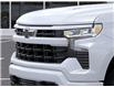 2025 Chevrolet Silverado 1500 RST (Stk: 250351) in Ottawa - Image 13 of 24