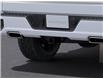 2025 Chevrolet Silverado 1500 RST (Stk: 250351) in Ottawa - Image 14 of 24