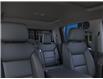 2025 Chevrolet Silverado 1500 RST (Stk: 250351) in Ottawa - Image 24 of 24