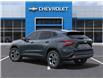 2025 Chevrolet Trax LT (Stk: 250346) in Ottawa - Image 3 of 24