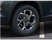 2025 Chevrolet Trax LT (Stk: 250346) in Ottawa - Image 9 of 24