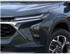 2025 Chevrolet Trax LT (Stk: 250346) in Ottawa - Image 10 of 24