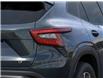 2025 Chevrolet Trax LT (Stk: 250346) in Ottawa - Image 11 of 24