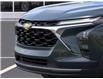 2025 Chevrolet Trax LT (Stk: 250346) in Ottawa - Image 13 of 24