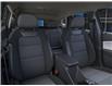 2025 Chevrolet Trax LT (Stk: 250346) in Ottawa - Image 16 of 24
