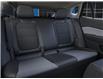 2025 Chevrolet Trax LT (Stk: 250346) in Ottawa - Image 17 of 24