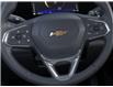 2025 Chevrolet Trax LT (Stk: 250346) in Ottawa - Image 19 of 24