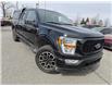 2021 Ford F-150 XL in Ottawa - Image 1 of 32
