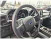 2021 Ford F-150 XL in Ottawa - Image 2 of 32