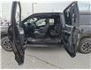 2021 Ford F-150 XL in Ottawa - Image 3 of 32