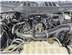2021 Ford F-150 XL in Ottawa - Image 5 of 32