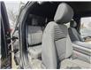2021 Ford F-150 XL in Ottawa - Image 6 of 32
