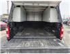 2021 Ford F-150 XL in Ottawa - Image 9 of 32