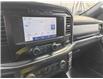2021 Ford F-150 XL in Ottawa - Image 11 of 32