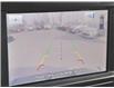 2021 Ford F-150 XL in Ottawa - Image 12 of 32