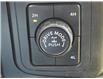 2021 Ford F-150 XL in Ottawa - Image 14 of 32