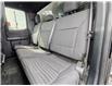 2021 Ford F-150 XL in Ottawa - Image 15 of 32