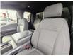 2021 Ford F-150 XL in Ottawa - Image 18 of 32