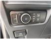 2021 Ford F-150 XL in Ottawa - Image 19 of 32