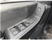 2021 Ford F-150 XL in Ottawa - Image 20 of 32