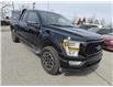 2021 Ford F-150 XL in Ottawa - Image 21 of 32