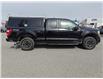 2021 Ford F-150 XL in Ottawa - Image 22 of 32