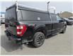 2021 Ford F-150 XL in Ottawa - Image 23 of 32