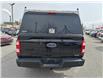 2021 Ford F-150 XL in Ottawa - Image 24 of 32