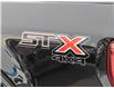 2021 Ford F-150 XL in Ottawa - Image 25 of 32