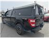 2021 Ford F-150 XL in Ottawa - Image 26 of 32