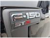 2021 Ford F-150 XL in Ottawa - Image 27 of 32