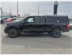 2021 Ford F-150 XL in Ottawa - Image 29 of 32