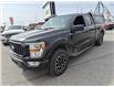 2021 Ford F-150 XL in Ottawa - Image 30 of 32