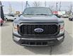 2021 Ford F-150 XL in Ottawa - Image 31 of 32