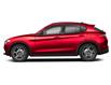 2025 Alfa Romeo Stelvio Intensa (Stk: AR2547) in Edmonton - Image 2 of 3