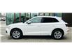 2018 Audi Q5 2.0T Komfort (Stk: 25101144A) in Markham - Image 4 of 24