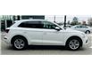 2018 Audi Q5 2.0T Komfort (Stk: 25101144A) in Markham - Image 5 of 24