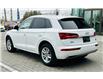 2018 Audi Q5 2.0T Komfort (Stk: 25101144A) in Markham - Image 6 of 24