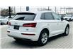 2018 Audi Q5 2.0T Komfort (Stk: 25101144A) in Markham - Image 7 of 24