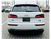 2018 Audi Q5 2.0T Komfort (Stk: 25101144A) in Markham - Image 8 of 24