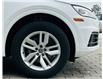 2018 Audi Q5 2.0T Komfort (Stk: 25101144A) in Markham - Image 9 of 24