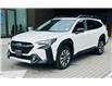2024 Subaru Outback Limited (Stk: 16T2041A) in Markham - Image 3 of 22